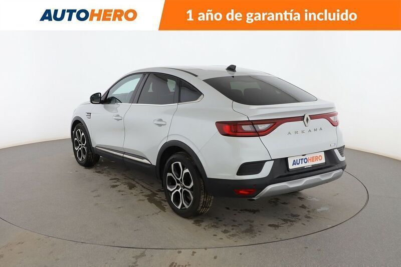 Imagen 3/3