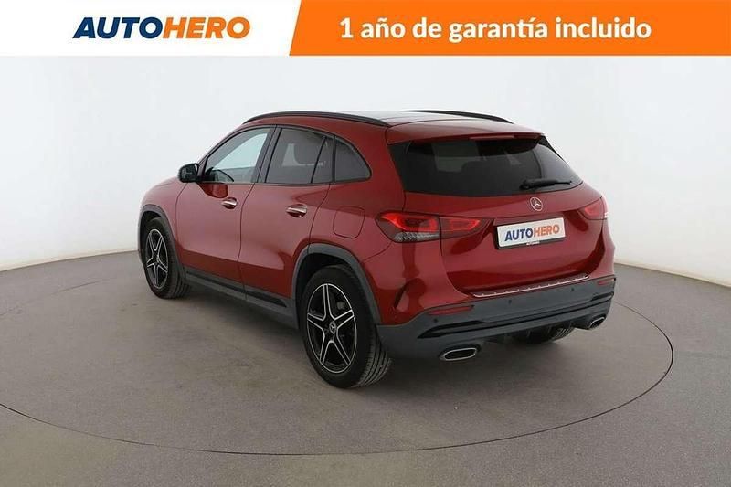 Imagen 3/3