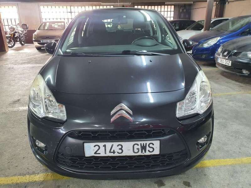 Imagen 3/4