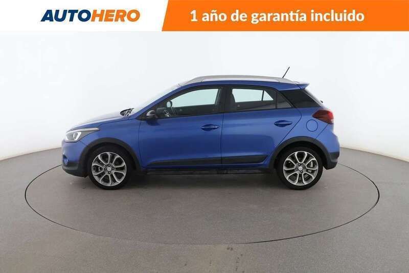 Imagen 2/3