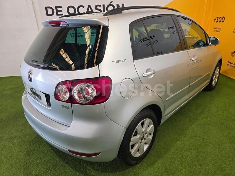 Imagen 3/4