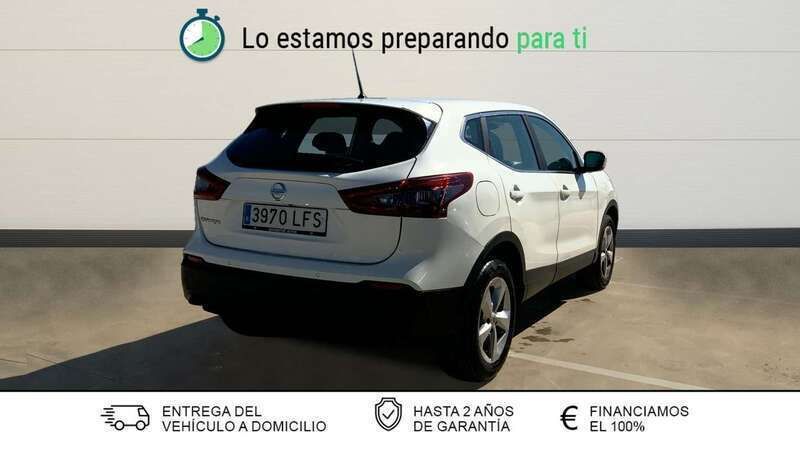 Imagen 4/4
