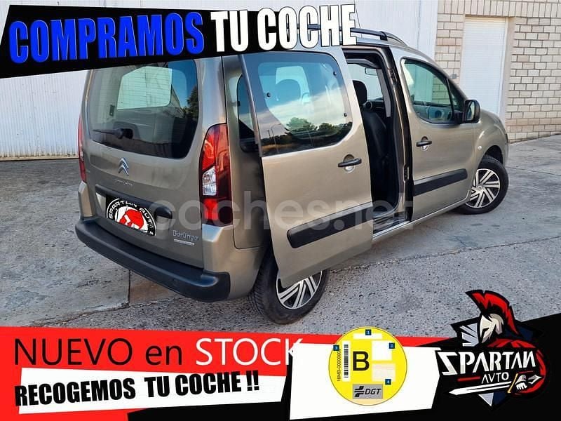 Imagen 4/4