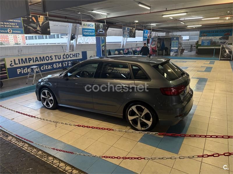 Imagen 2/4