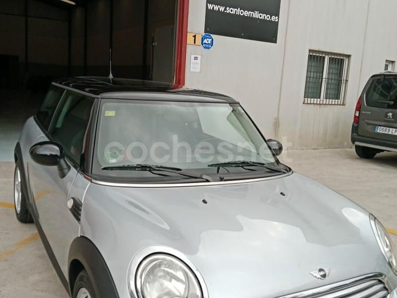 Imagen 2/4