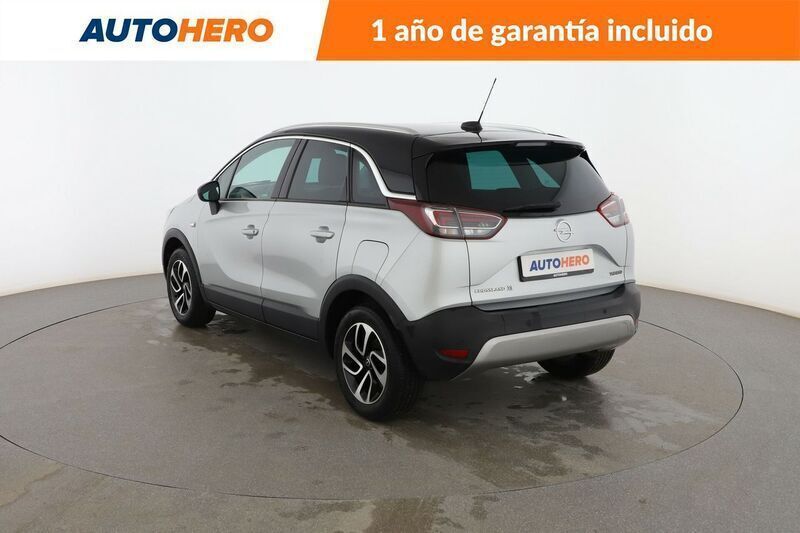 Imagen 3/3