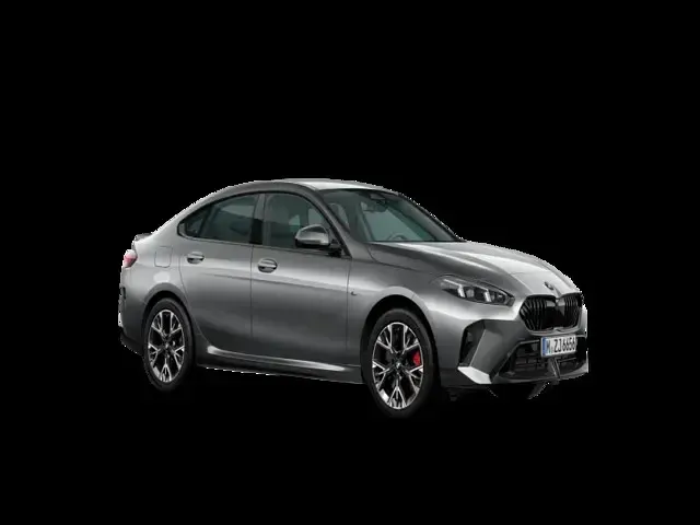 Occasion BMW 125 Comfort Edition 170 PK (125 kW) 2025 Hatchback