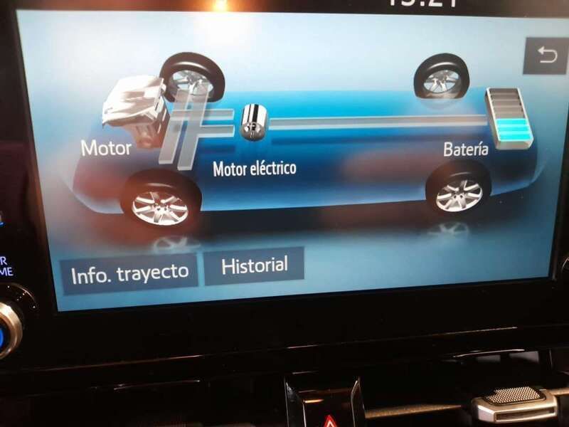 Imagen 3/4