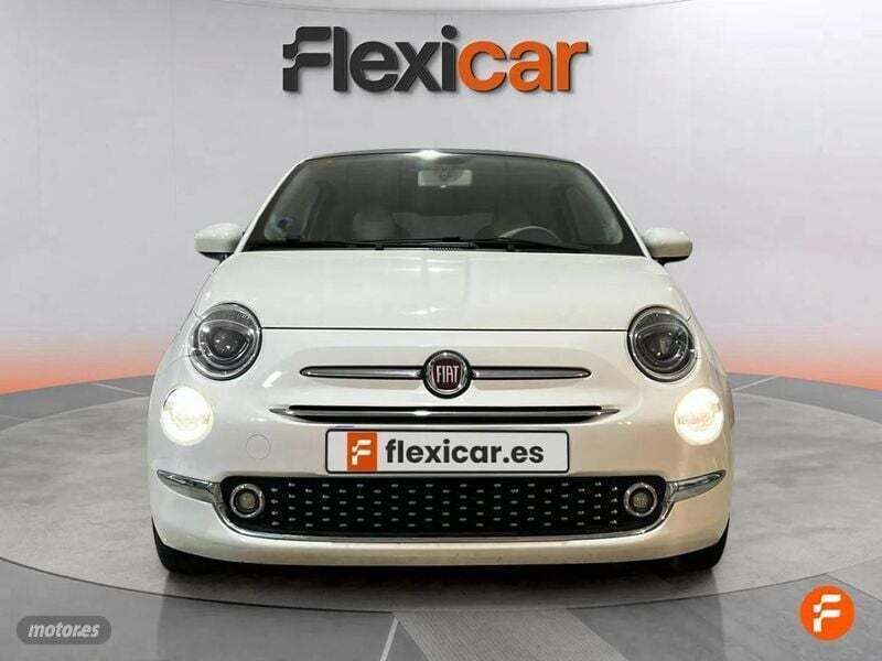 Imagen 2/4