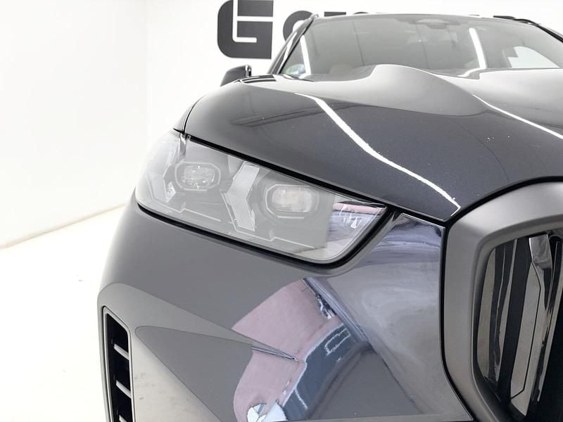 Usado BMW X5 M Sport 298 CV (219 kW) 2025 SUV
