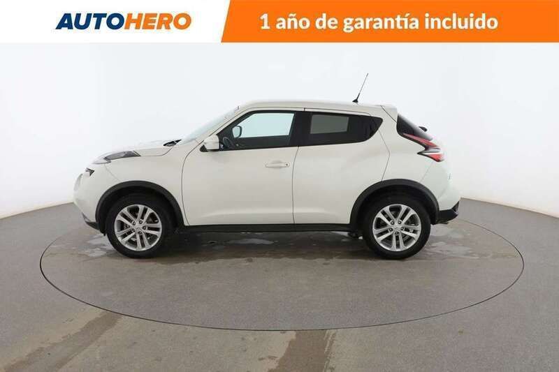 Imagen 2/3