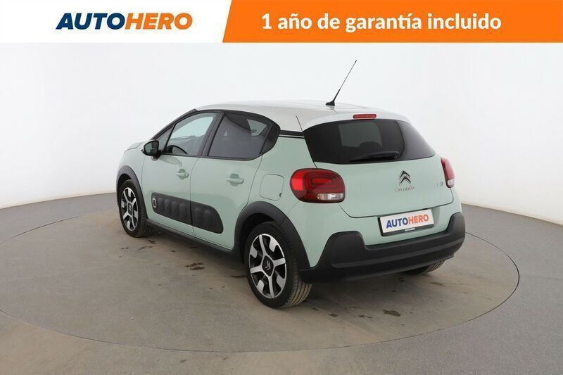 Imagen 3/3