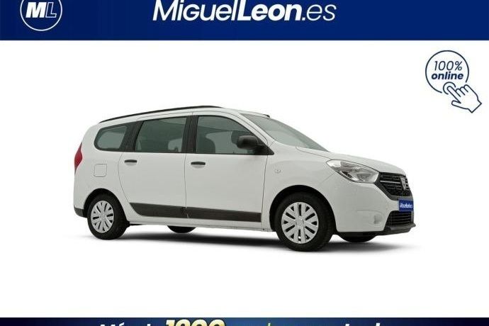 Imagen 2/3