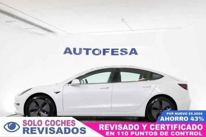 Imagen 4/4