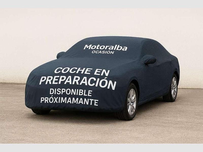 Usado BMW X2 136 HP (100 kW) 2020 Branco SUV