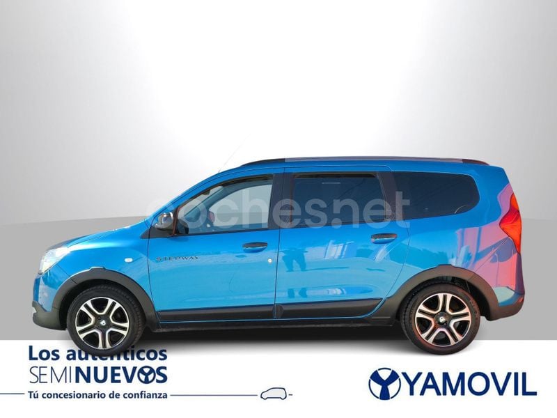 Imagen 4/4