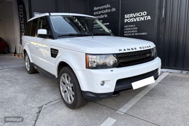 Imagen 2/4