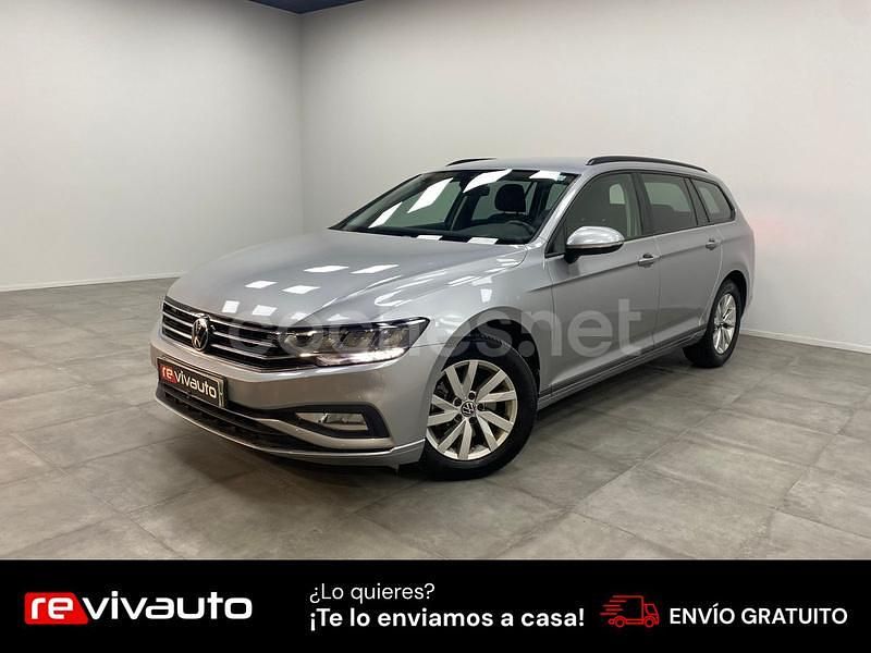Imagen 2/4