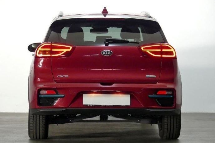 Occasion Kia e-Niro 150 kW (204 PK) 2022 SUV