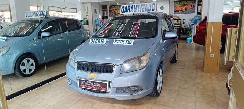 Imagen 2/4