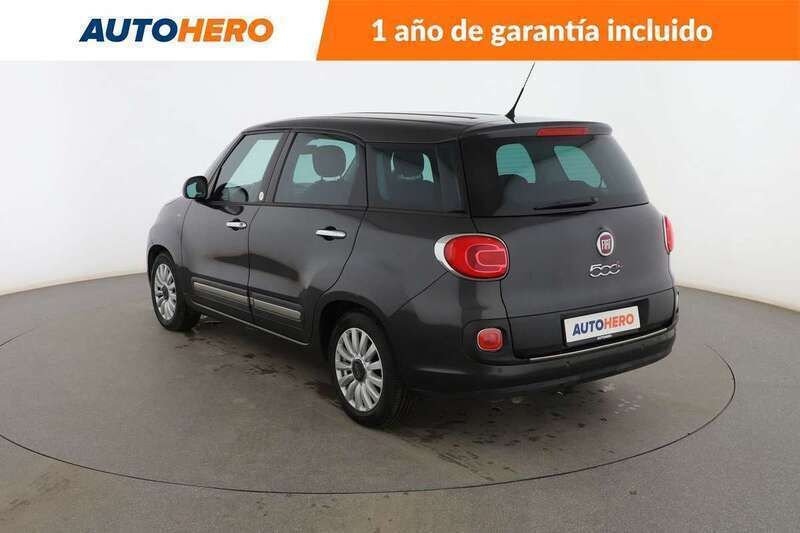 Imagen 3/3