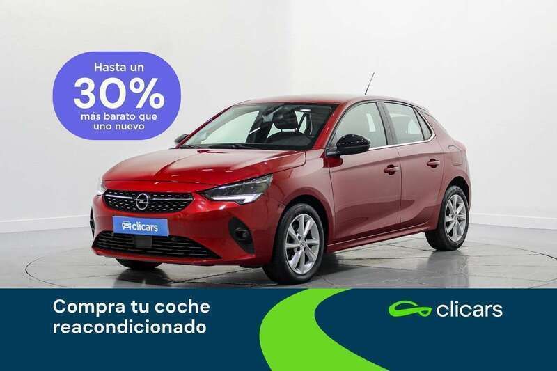 Imagen 2/4