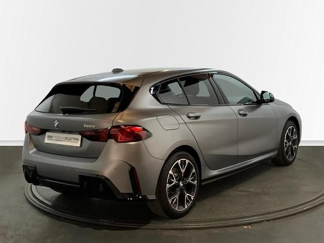 Usado BMW 120 Comfort Edition 190 CV (139 kW) 2025 Utilitario