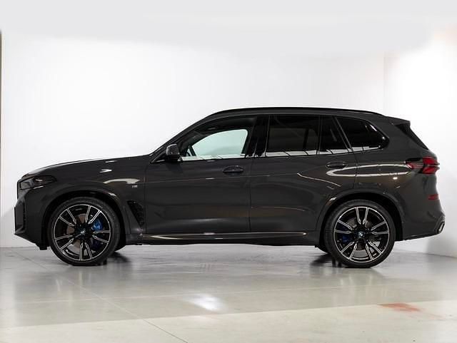 Usado BMW X5 Comfort Edition 298 CV (219 kW) 2025 SUV