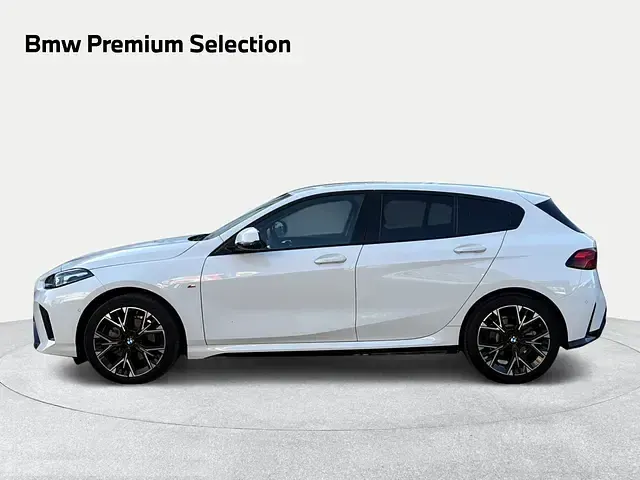 Usado BMW 120 Comfort Edition 190 CV (139 kW) 2025 Utilitario