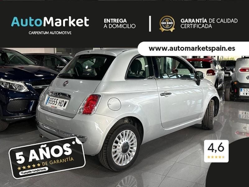 Imagen 3/4