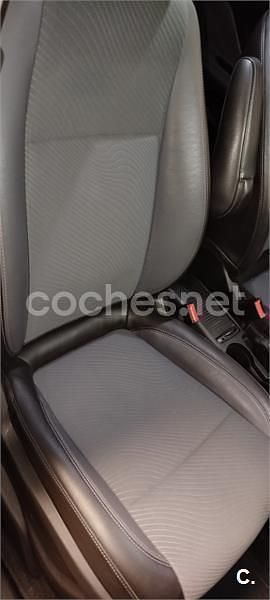 Usado Opel Mokka Excellence 130 HP (95 kW) 2013 Branco SUV