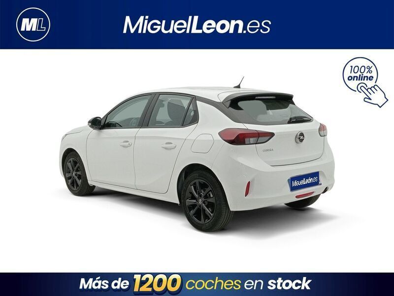 Imagen 3/3