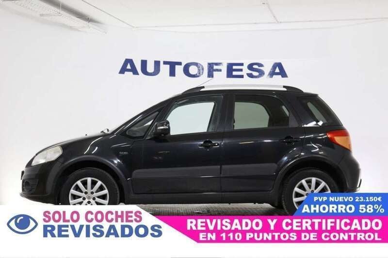 Imagen 4/4