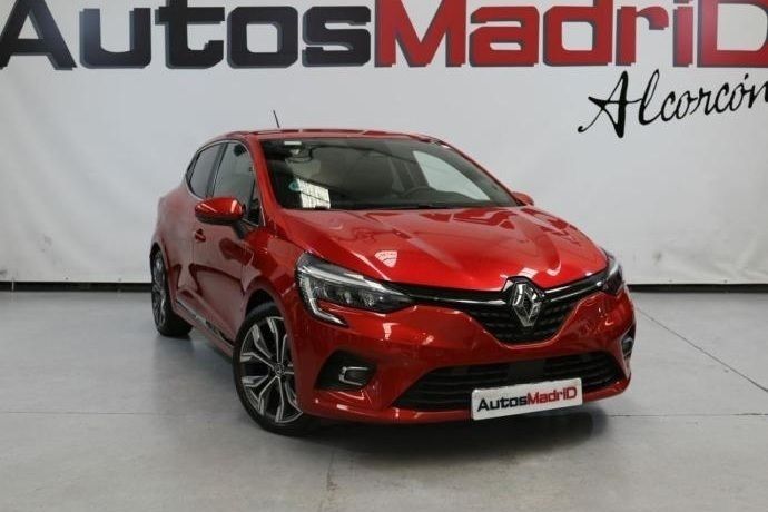 Imagen 1