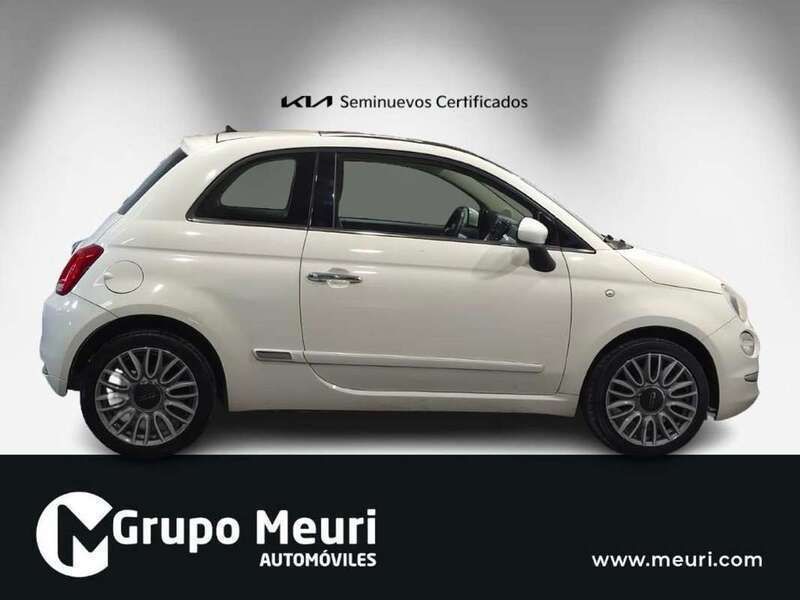 Imagen 2/4
