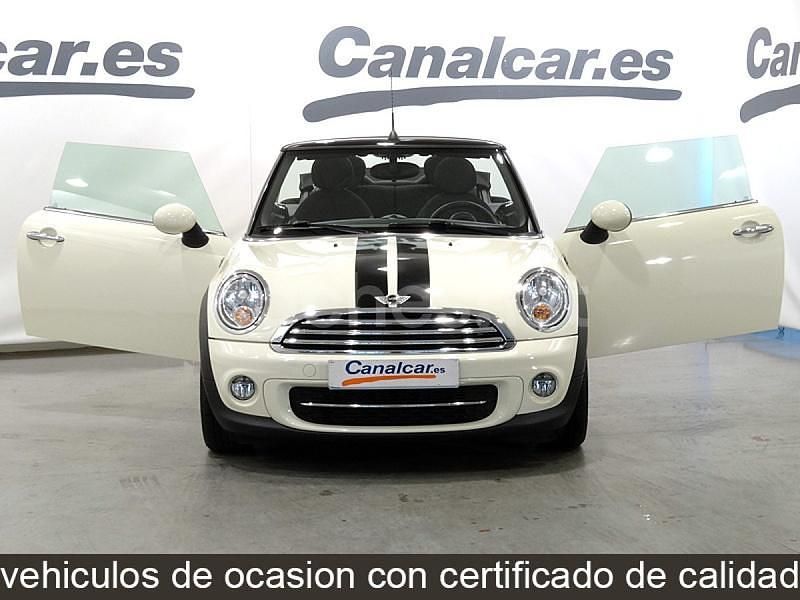 Imagen 3/4