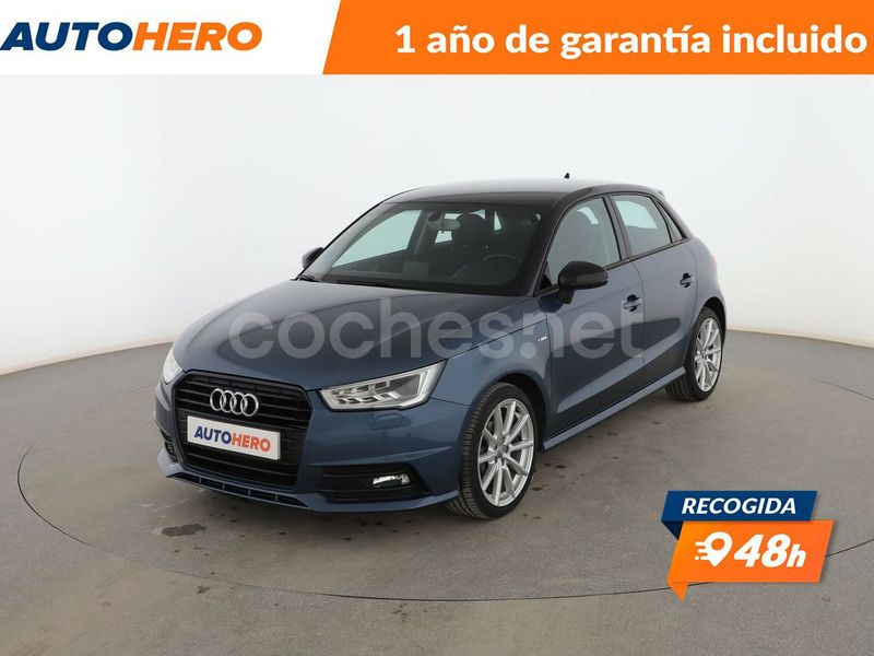 Imagen 1