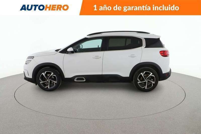 Imagen 2/4