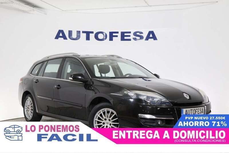 Imagen 3/4