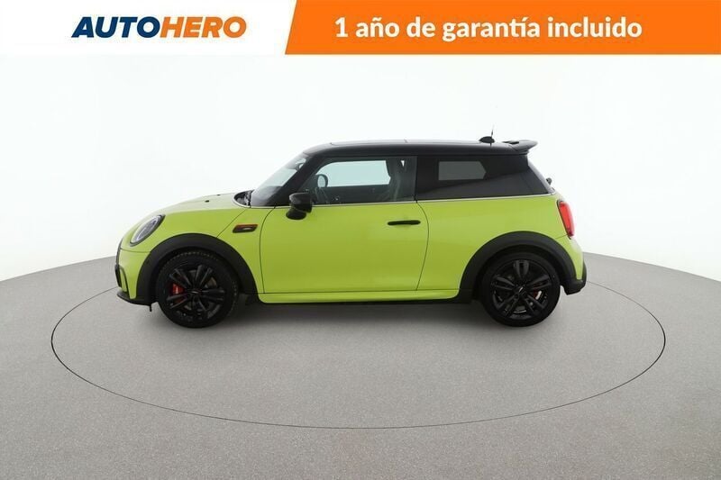 Imagen 2/3
