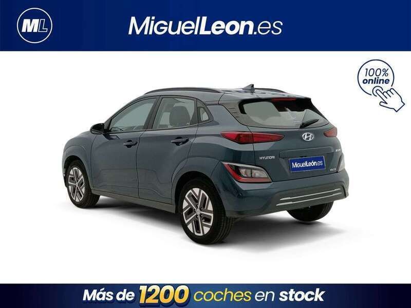 Imagen 3/3