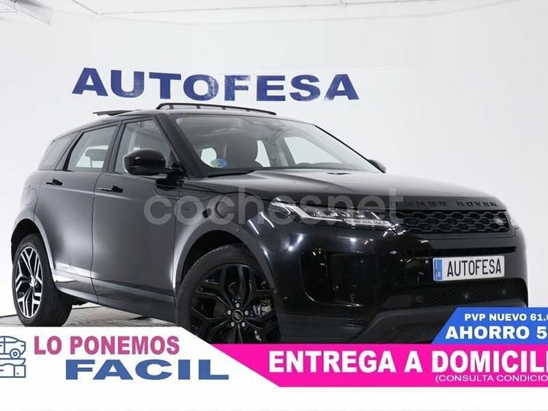 Imagen 3/4