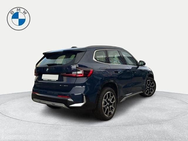 Usado BMW 120 Comfort Edition 163 CV (119 kW) 2026 Utilitario