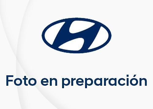 Nuevo 2025 Hyundai i10 Utilitario | 14.300 € (Buen precio) - Imagen 1/1