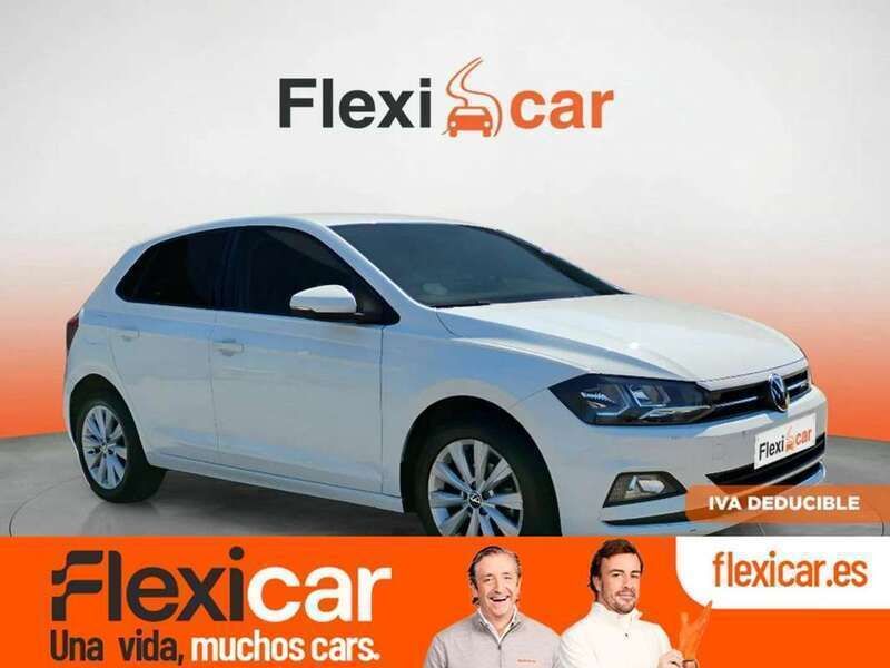 Imagen 2/4