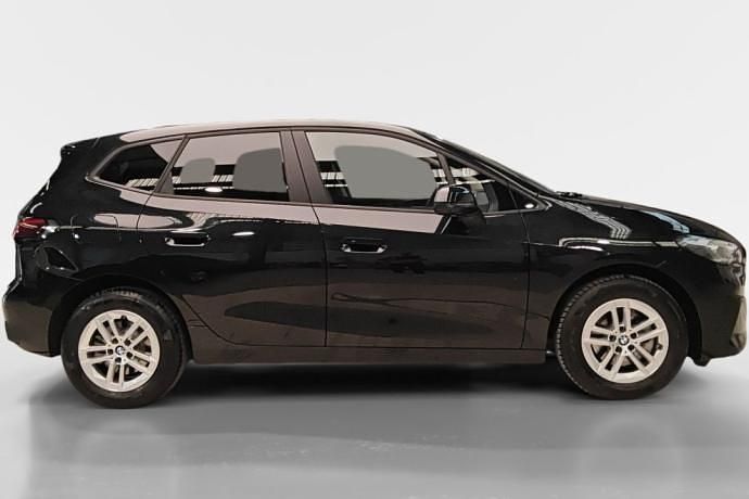 Usado BMW 218 150 CV (110 kW) 2023 Monovolumen