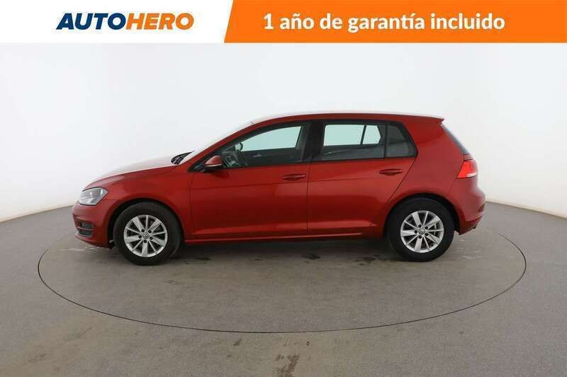 Imagen 2/3