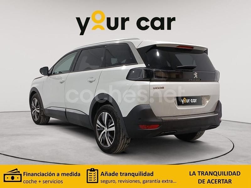 Imagen 3/4
