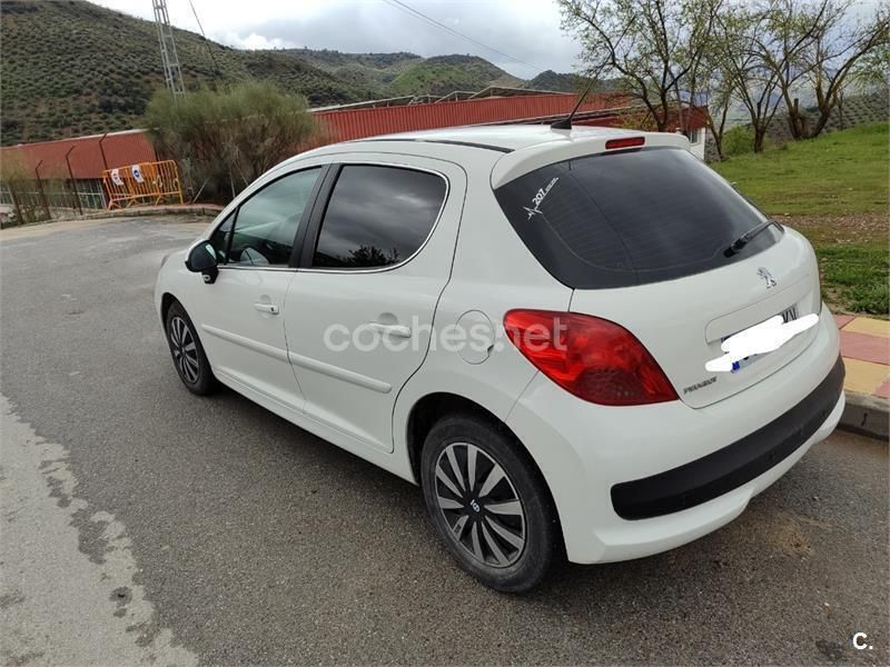 Imagen 3/4