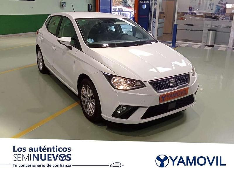 Imagen 3/4